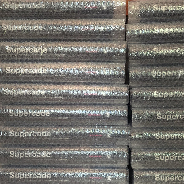 Xtra Shipping International