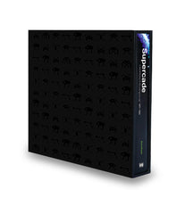specialedition_f503a022-5ed1-